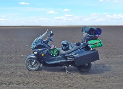 DSCN2926.JPG