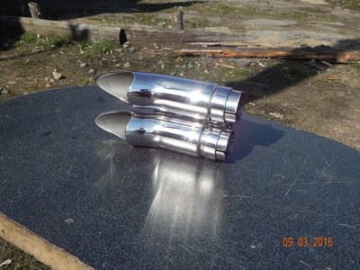DSCN9809~1.jpg