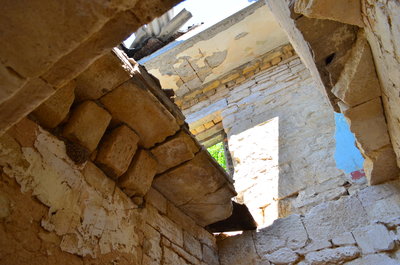 DSC_0008.JPG