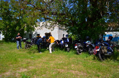 DSC_0063.JPG