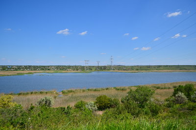 DSC_0068.JPG