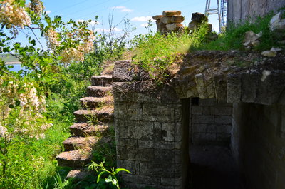 DSC_0081.JPG