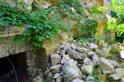 DSC_0086.JPG