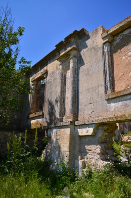 DSC_0090.JPG