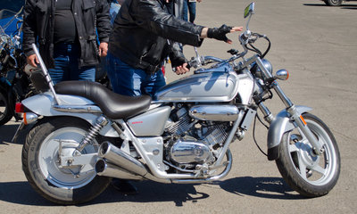 DSC_0537.jpg
