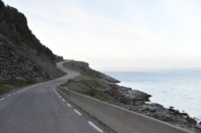 DSC_5818.JPG