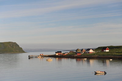 DSC_5910.JPG