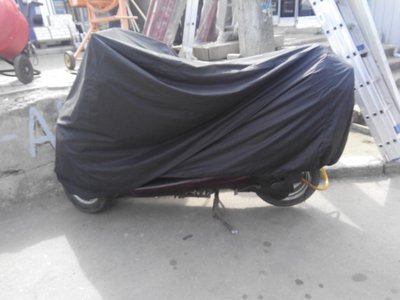FIAs8M1n8lI.jpg