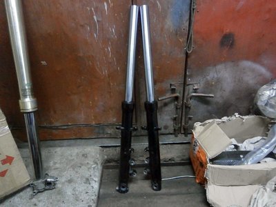 GPX 600.jpg