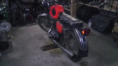 IMAG0079.jpg