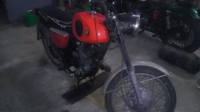 IMAG0082.jpg