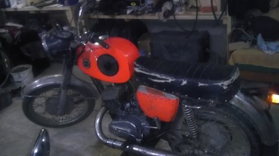 IMAG0084.jpg