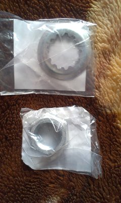 IMAG0111.jpg