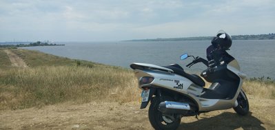IMG-20180905-WA0013.jpg