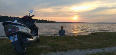 IMG-20180905-WA0014.jpg
