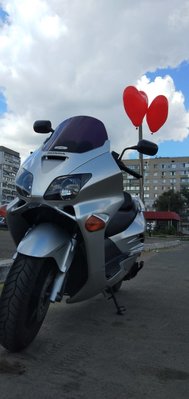 IMG-20180905-WA0017.jpg