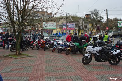 IMGP3112.jpg