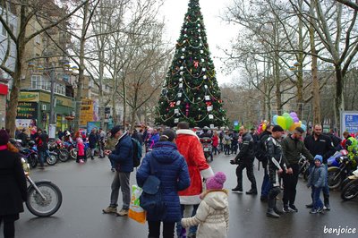 IMGP3123.jpg