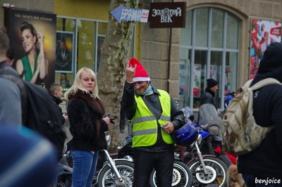 IMGP3137.jpg