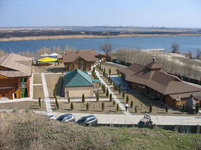 IMG_0001.JPG