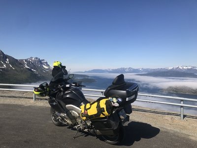 IMG_0081.JPG