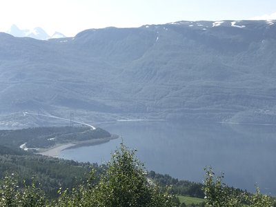 IMG_0230.JPG