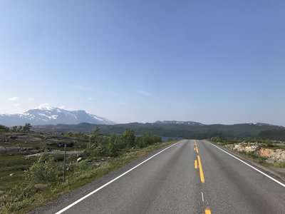 IMG_0235.JPG