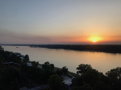 IMG_0834.jpg