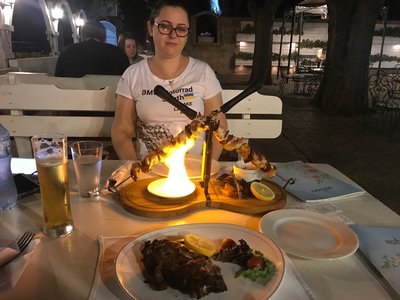 IMG_0838.jpg