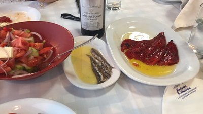 IMG_0868.JPG