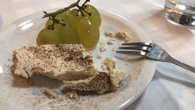 IMG_0873.JPG