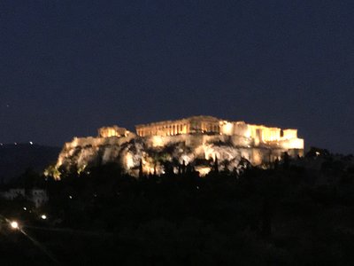 IMG_1265.jpg