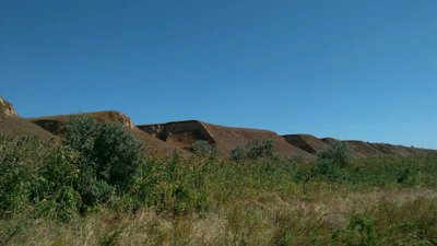 IMG_2016-09-01_120706.jpg