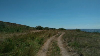 IMG_2016-09-01_120711.jpg