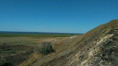 IMG_2016-09-01_121556.jpg