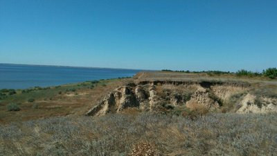 IMG_2016-09-01_134204.jpg
