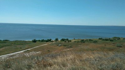 IMG_2016-09-01_134211.jpg