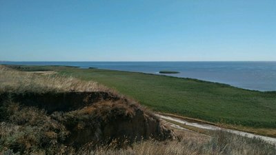 IMG_2016-09-01_134217.jpg