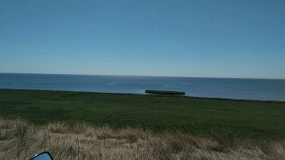 IMG_2016-09-01_134645.jpg