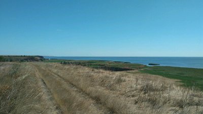 IMG_2016-09-01_134657.jpg