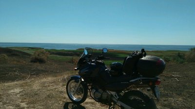 IMG_2016-09-01_135516.jpg