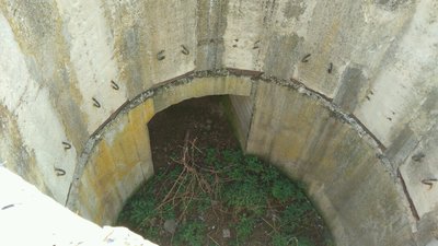 IMG_2016-09-01_135644.jpg