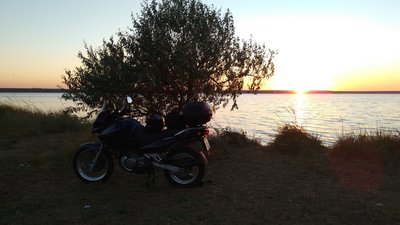 IMG_2016-09-01_192427 1500x.jpg