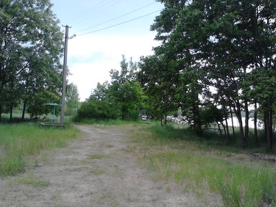 IMG_20160525_154744.jpg