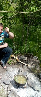 IMG_20170130_003814.jpg