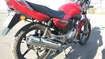IMG_20170428_174422.jpg