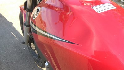 IMG_20170428_174519.jpg