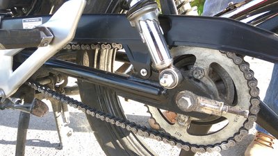 IMG_20170428_174632.jpg