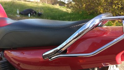 IMG_20170428_174656.jpg