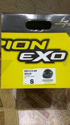 IMG_20170503_115611.jpg